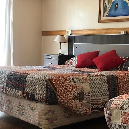 Plan Rokama Suite 586 Mendoza Ngoại thất bức ảnh
