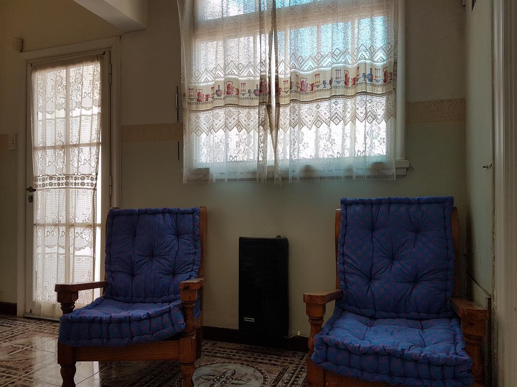 Plan Rokama Suite 586 Mendoza Ngoại thất bức ảnh