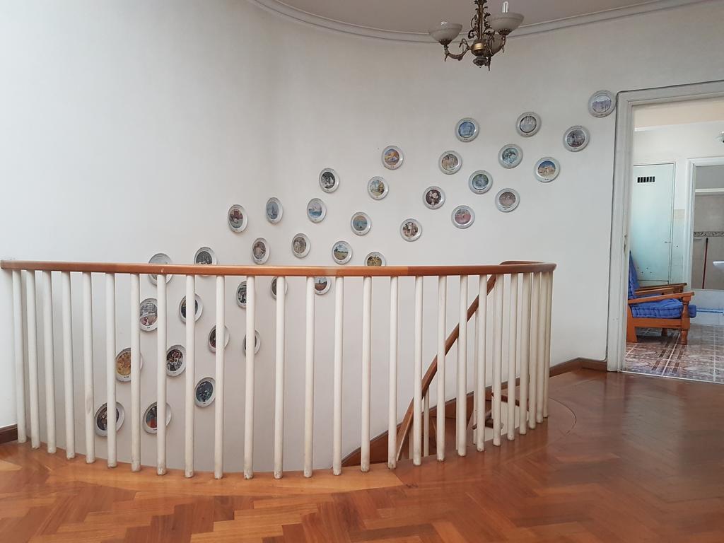 Plan Rokama Suite 586 Mendoza Ngoại thất bức ảnh