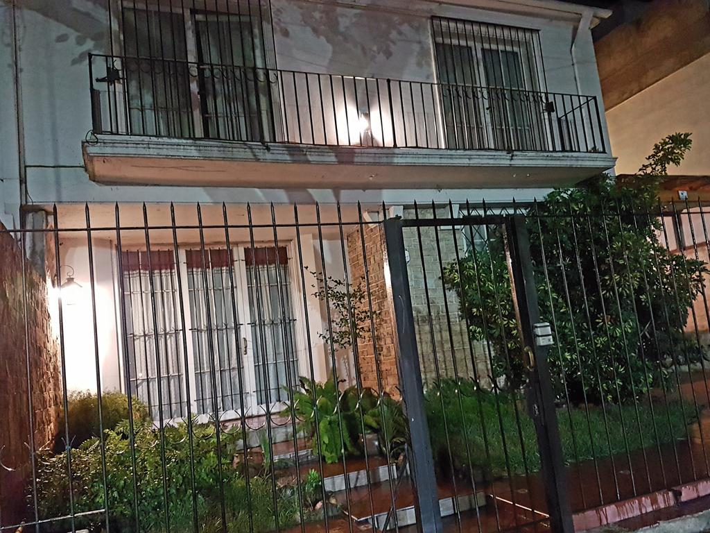 Plan Rokama Suite 586 Mendoza Ngoại thất bức ảnh