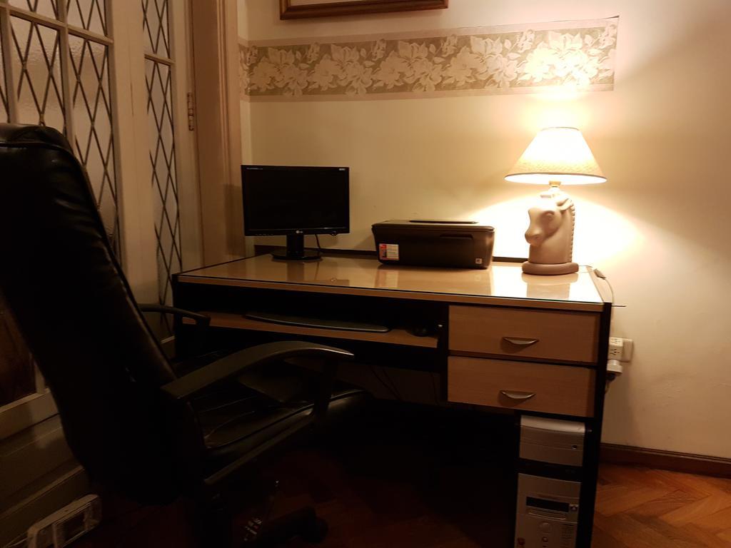 Plan Rokama Suite 586 Mendoza Ngoại thất bức ảnh