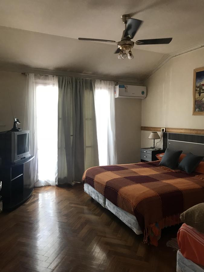 Plan Rokama Suite 586 Mendoza Ngoại thất bức ảnh