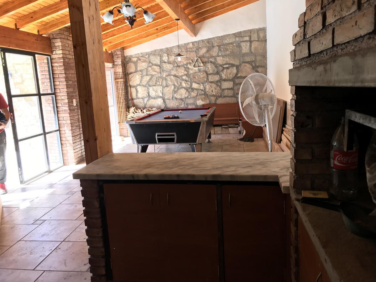 Plan Rokama Suite 586 Mendoza Ngoại thất bức ảnh