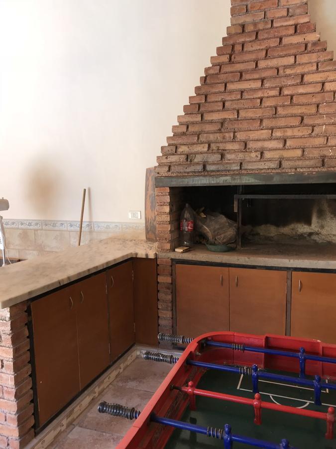 Plan Rokama Suite 586 Mendoza Ngoại thất bức ảnh