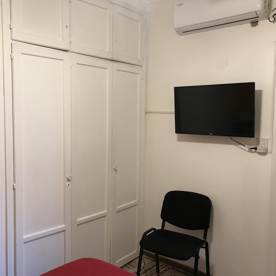 Plan Rokama Suite 586 Mendoza Ngoại thất bức ảnh