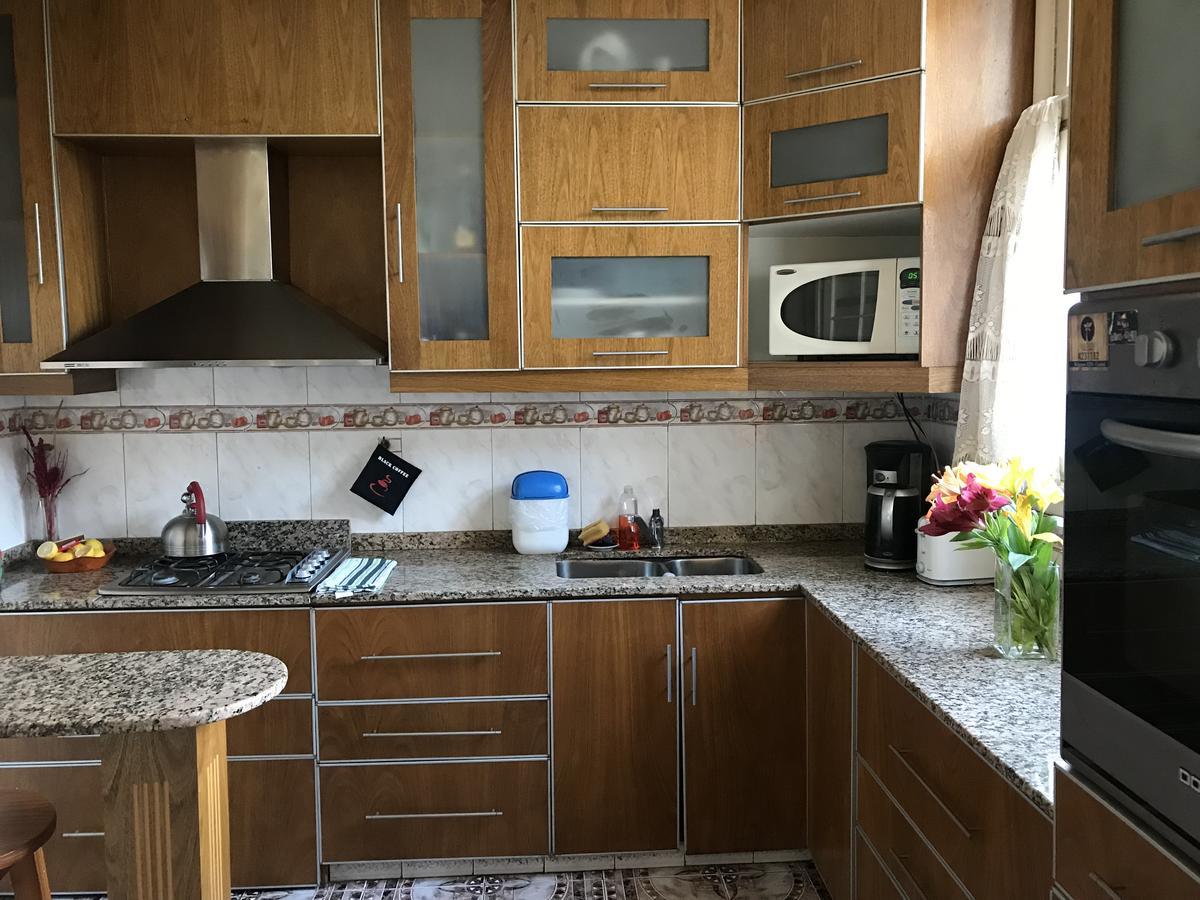 Plan Rokama Suite 586 Mendoza Ngoại thất bức ảnh