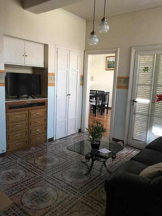 Plan Rokama Suite 586 Mendoza Ngoại thất bức ảnh