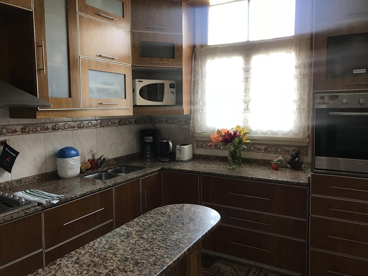 Plan Rokama Suite 586 Mendoza Ngoại thất bức ảnh